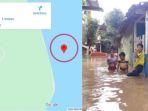 jakarta-banjir-lagi-2-pulau-di-sumatera-justru-sudah-hilang-tahun-ini-4-lainnya-terancam-tenggelam.jpg