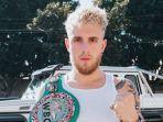 jake-paul.jpg
