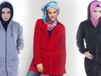 jaket-hijabers_20170216_152218.jpg