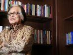 jakob-oetama-pendiri-kompas-gramedia-1.jpg