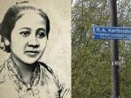 jalan-ra-kartini-di-belanda.jpg