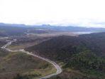 jalan-transpapua-wamena-nduga.jpg