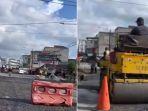 jalanan-di-lampung-mulai-diperbaiki-setelah-viral-gara-gara-kritikan-tiktoker-bima-yudho.jpg