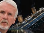 james-cameron-titanic_20170523_151242.jpg