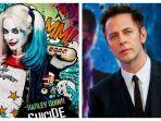 james-gunn-beberkan-daftar-lengkap-pemain-film-suicide-squad-dari-john-cena-hingga-margot-robbie.jpg