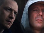 james-mcavoy-dan-bruce-willis_20170428_214532.jpg