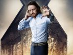 james-mcavoy_20170513_140109.jpg
