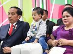 jan-ethes-dan-presiden-jokowi_20181007_090059.jpg