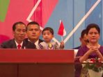 jan-ethes-ikut-hadir-di-opening-ceremony-asian-para-games-2018_20181006_234254.jpg
