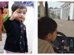 jan-ethes-unjuk-kebolehan-nyetir-mobil.jpg