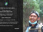 janazah-thoriq-ditemukan-update-terbaru-pendaki-yang-hilang-di-gunung-piramid-bondowoso.jpg