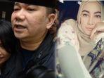 jane-shalimar-berikan-komentar-atas-isu-hubungan-khusus-antar-vanessa-angel-dan-milano-lubis.jpg