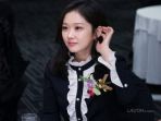 jang-nara_20170420_133749.jpg