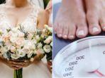 janji-diet-agar-gaunnya-muat-bridesmaid-bikin-pengantin-marah-karena-tak-bisa-turunkan-berat-badan.jpg