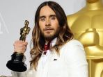 jared-leto_20161226_193232.jpg