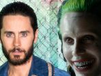 jared-leto_20170624_140531.jpg