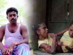 jasimuddin-ahmad-ganga-jamunda-mondal-dan_20170308_192851.jpg