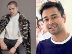 jatuh-miskin-ressa-herlambang-pernah-pinjang-uang-rp5-juta-ke-raffi-ahmad.jpg