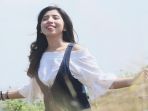 jauharotul-khoiriyyah_20180123_095744.jpg