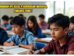 jawaban-ips-evaluasi-devhan.jpg