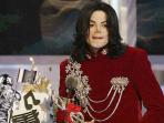 jawara-vma-headmaster-michael-jackson_20160828_133121.jpg