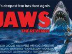 jaws-the-revenge.jpg