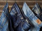 jeans-denim_20160819_204512.jpg