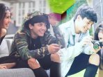 jefri-nichol-dan-vanesha-prescilla-pemeran-milea-dalam-novel-dilan_20170511_182745.jpg