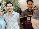 jeje-govinda-memang-dikenal-sangat-akrab-dengan-mama-mertuanya.jpg