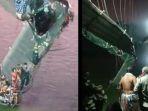 jembatan-di-gujarat-india-ambruk-tewaskan-132-orang.jpg