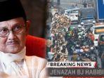 jenazah-bj-habibie-diberangkatkan-ke-tmp-kalibata.jpg