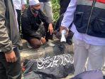 jenazah-simpatisan-yang-meninggal-dunia-saat-sambut-habib-rizieq.jpg