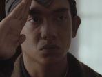 jendral-soedirman.jpg