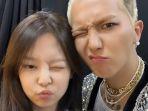 jennie-blackpink-beri-dukungan-kepada-mino-winner-hadiri-konser-solo-pertamanya.jpg