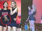 jennie-blackpink-dilempar-tisu-saat-sedang-nyanyi.jpg