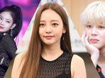 jennie-blackpink-hara-eks-kara-dan-jimin-bts.jpg
