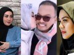 jennifer-dunn-bela-diri-tidak-merebut-faisal-haris-dari-sarita-abdul-mukti.jpg