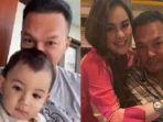 jennifer-dunn-diisukan-punya-anak-hasil-buah-cintanya-dengan-faisal-harris.jpg