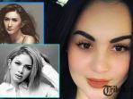 jennifer-dunn_20171123_082627.jpg