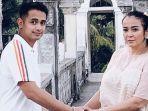 jennifer-jill-keluhkan-soal-uban-ajun-perwira-justru-balas-dengan-gombalan-romantis.jpg