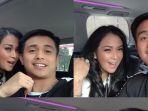 jennifer-jill-supit-dan-ajun-perwira.jpg