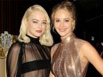jennifer-lawrence-dan-emma-stone_20180111_124020.jpg