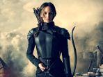 jennifer-lawrence-sebagai-katniss-everdeen-dalam-film-the-hunger-games-mockingjay.jpg
