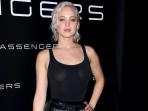 jennifer-lawrence_20160815_180106.jpg