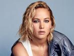jennifer-lawrence_20161030_192322.jpg