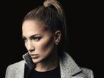jennifer-lopez-alami-insiden-tidak-menyenangkan-di-lokasi-syuting.jpg