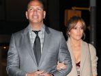 jennifer-lopez-alex-rodriguez.jpg