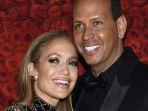 jennifer-lopez-dan-alex-rodriguez.jpg