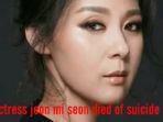 jeon-mi-sun-gantung-diri.jpg