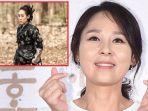 jeon-mi-sun-tewas-ini-daftar-film-yang-dibintanginya.jpg